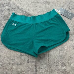 Under Armour Women's Shorts
